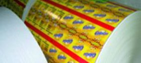 Zermatt vuelve a invertir en 2011