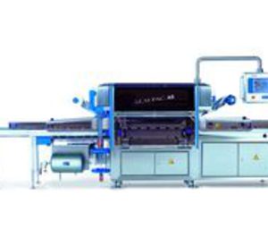 Emo se queda con Sealpac