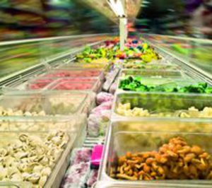 Congelados: Entran en una nueva era