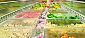 Congelados: Entran en una nueva era