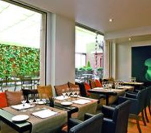 El barcelonés Gallery Hotel invertirá 2 M en su actualización