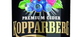 Sidras Kopparberg cierra su primer ejercicio con ventas de 700.000 €