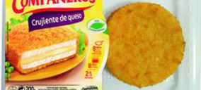 Alianzas en el sector avícola