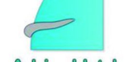 Nace Advise Hotels con el plan de crecer en Cataluña y Andalucía