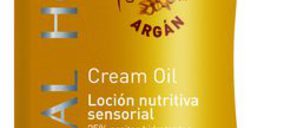 CVC Capital Partners pone en valor su participación en The Colomer Group