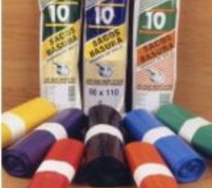 Manipulados Escribá eleva su facturación en 2010