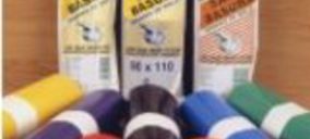 Manipulados Escribá eleva su facturación en 2010