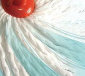 New Mop amplía su actividad y entra en hostelería