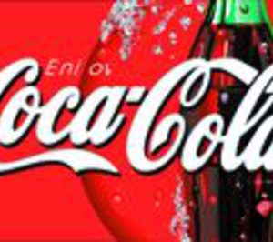 Cobega se hace con la Coca-Cola de Islandia