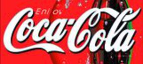 Cobega se hace con la Coca-Cola de Islandia