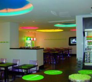 Cierra sus puertas el último Fast Good