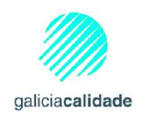 Empresas gallegas firman un acuerdo de exportación a Brasil