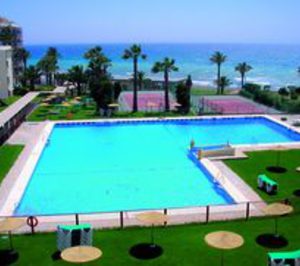 Isdabe pondrá en marcha un hotel en su complejo residencial