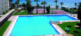 Isdabe pondrá en marcha un hotel en su complejo residencial