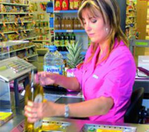 Sorli Discau materializa sus dos primeras aperturas de las seis previstas en 2011