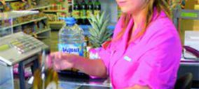 Sorli Discau materializa sus dos primeras aperturas de las seis previstas en 2011