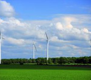 Corbis negocia su entrada en Nyesa