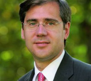 Ignacio Madridejos nombrado presidente de Cembureau