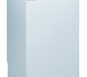 Whirlpool avanza algunas de sus novedades de este año