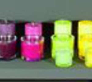 Ceras Roura adquiere maquinaria para entrar en el norte de Europa