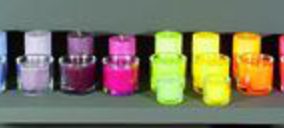 Ceras Roura adquiere maquinaria para entrar en el norte de Europa