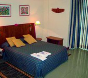 La granadina Maxi Hoteles se expande fuera de Andalucía