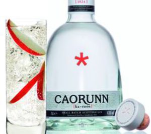 Elivisa refuerza su gama premium