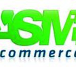 El e-commerce genera alianzas logísticas