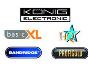 Nedis se va de compras