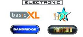 Nedis se va de compras