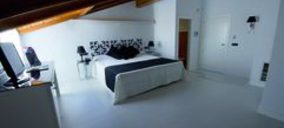 Baco cierra un hotel de 3E para su traspaso, al tiempo que reabre el Plaza Boulevard