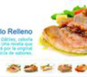 Lumarnatural Seafood retrasa su salida a bolsa hasta julio
