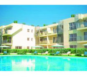 Femosa entra en preconcurso