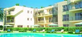 Femosa entra en preconcurso