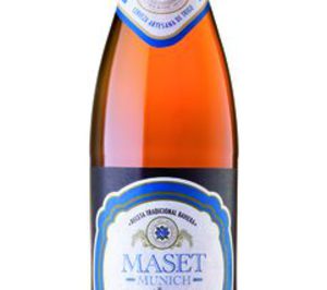 Maset del Lleó completa su catálogo de cervezas propias