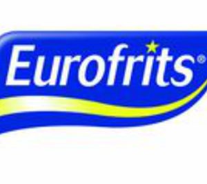 Eurofrits presenta su nuevo catálogo de productos del mar