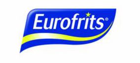 Eurofrits presenta su nuevo catálogo de productos del mar