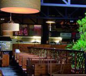 Espazo Enxebre abre su segundo local en Mallorca y planea viajar a América