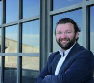 Bodegas y Viñedos Ortega Fournier crece un 50% en 2010