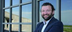 Bodegas y Viñedos Ortega Fournier crece un 50% en 2010