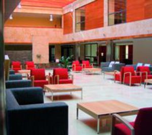 Equipamiento Integral: Ha llegado la hora de reinventarse