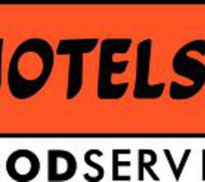 Hotelsa Foodservice continúa su expansión por África