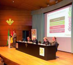 Covirán incrementó un 7% sus ventas en el último año