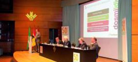 Covirán incrementó un 7% sus ventas en el último año