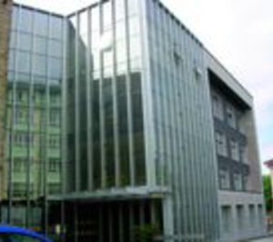 Hernani abrirá en agosto un nuevo complejo para mayores