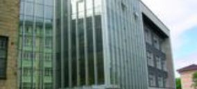 Hernani abrirá en agosto un nuevo complejo para mayores