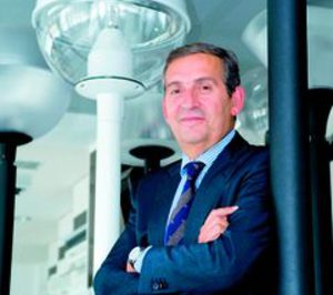 La familia Arias aumenta su participación de control en Indal