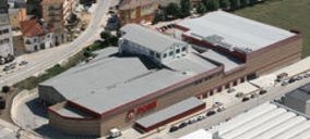 J.Pont invierte 1 M€ en la puesta en marcha de tres secaderos y una bodega