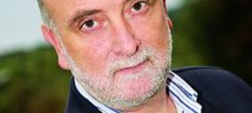 “Después de un año en activo, Areco ya empieza a ser considerado como un actor a tener en cuenta” 