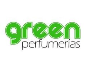 Disperfum traspasa 6 locales a Green y Bodybell